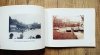 Kraków galicyjski i współczesny w fotografii